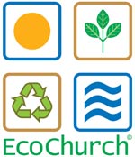 EcoChurch_logo_150
