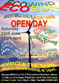 ECOWIND Poster thumb