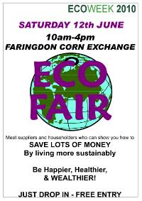 ecofair thumb