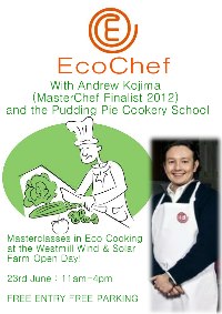 ECOCHEF POSTER thumb