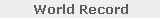 WORLDRECORD
