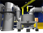 gasifier_small